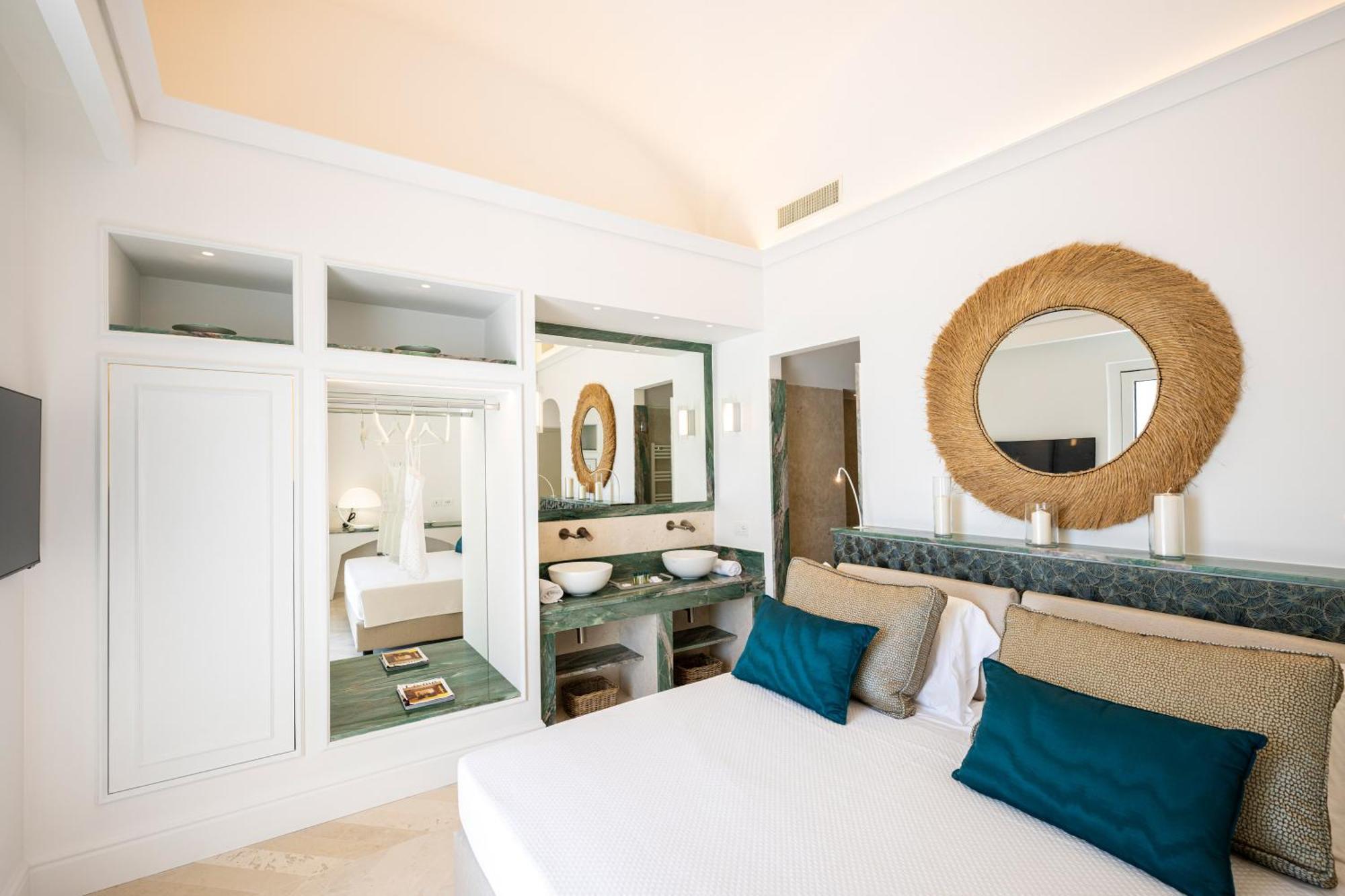 Maison Lilly - Luxury Accommodation プライアーノ エクステリア 写真